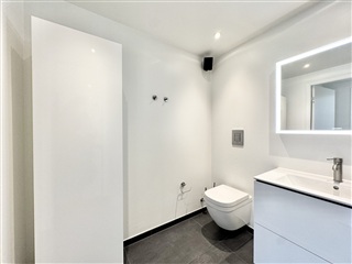 Photo 9. Apartment, Munkebjergvænget, Odense M 