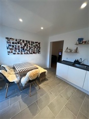 Photo 2. Apartment, Tage-Hansens Gade, Aarhus C 