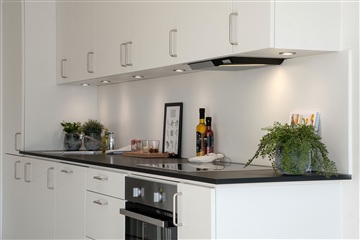 Photo 11. Apartment, Vigerslev Allé, Valby 