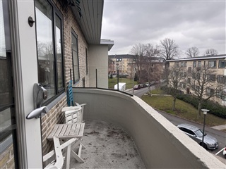 Photo 13. Apartment, Blidahpark, Hellerup 