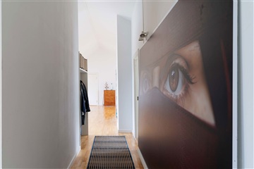 Photo 6. Apartment, Solvænget, København Ø 