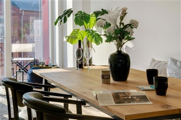 Photo 13. Apartment, Vigerslev Allé, Valby 