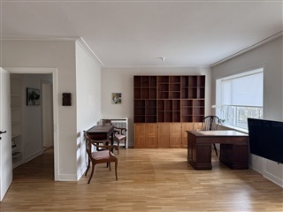 Photo 7. Apartment, Blidahpark, Hellerup 