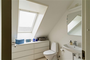 Photo 11. Apartment, Solvænget, København Ø 