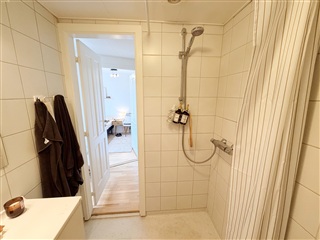 Photo 12. Apartment, Helgolandsgade, Aalborg 