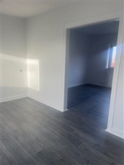 Photo 3. Apartment, Skandsen, Nakskov 