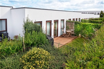 Photo 1. House, Engelundsvej, Viby J 