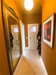 Photo 8. House, Lindebugten, Valby 