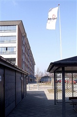 Photo 7. Apartment, Finlandsvej, Vejle 