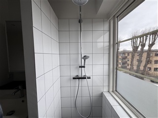 Photo 20. Apartment, Blidahpark, Hellerup 