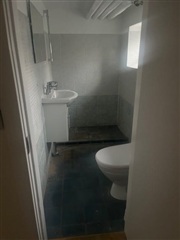 Photo 2. Apartment, Skandsen, Nakskov 