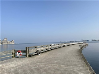 Photo 14. Apartment, Solvænget, København Ø 