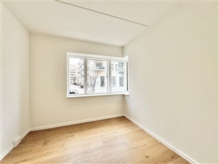 Photo 4. Apartment, Munkebjergvænget, Odense M 