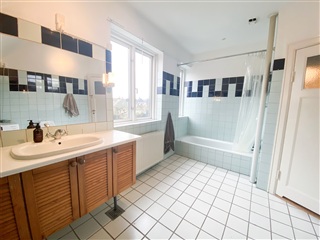 Photo 14. House, Lindebugten, Valby 