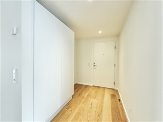 Photo 3. Apartment, Munkebjergvænget, Odense M 