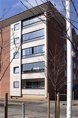 Photo 4. Apartment, Finlandsvej, Vejle 