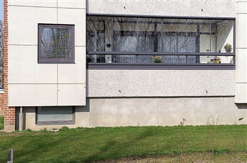 Photo 5. Apartment, Finlandsvej, Vejle 