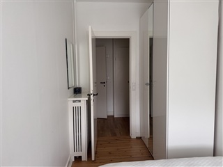 Photo 12. Apartment, Blidahpark, Hellerup 
