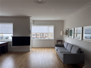 Photo 4. Apartment, Blidahpark, Hellerup 