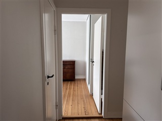 Photo 15. Apartment, Blidahpark, Hellerup 