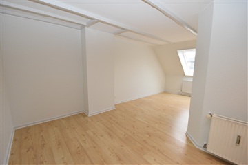 Photo 14. Apartment, Rantzausgade, Aalborg 