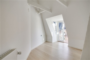 Photo 12. Apartment, Heibergsgade, Aarhus C 