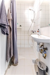 Photo 8. Apartment, Christiansgade, Aalborg 