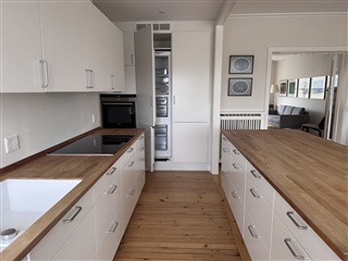 Photo 5. Apartment, Blidahpark, Hellerup 