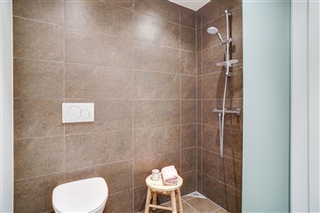 Photo 15. Apartment, Vigerslev Allé, Valby 