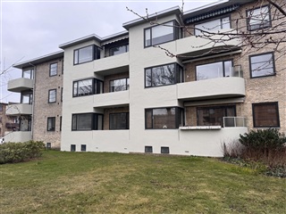 Photo 26. Apartment, Blidahpark, Hellerup 