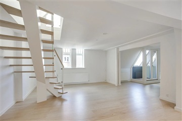 Photo 7. Apartment, Heibergsgade, Aarhus C 