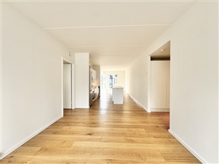 Photo 6. Apartment, Munkebjergvænget, Odense M 
