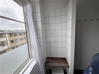 Photo 21. Apartment, Blidahpark, Hellerup 