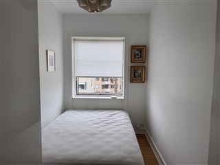 Photo 10. Apartment, Blidahpark, Hellerup 