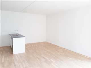 Photo 3. Apartment, Lindehaven, Taastrup 