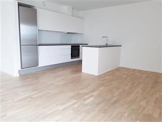 Photo 4. Apartment, Lindehaven, Taastrup 
