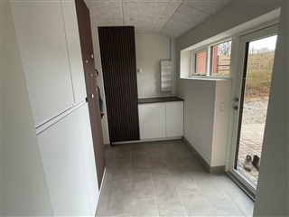 Photo 4. House, Rønnevej, Give 