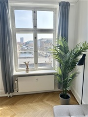 Billede 20. Lejlighed, Nybrogade, København K 