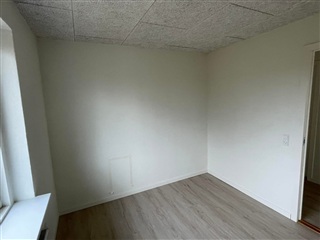 Photo 13. House, Rønnevej, Give 