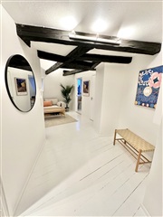 Billede 14. Lejlighed, Skindergade, København K 