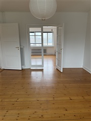 Photo 7. Apartment, Sydbanegade, Kolding 