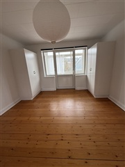 Photo 10. Apartment, Sydbanegade, Kolding 