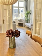 Billede 30. Lejlighed, Nybrogade, København K 