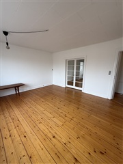Photo 8. Apartment, Sydbanegade, Kolding 