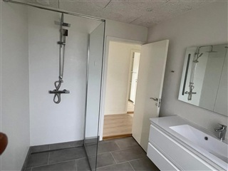 Photo 8. House, Rønnevej, Give 