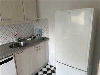 Photo 3. Apartment, Lindevangshusene, Taastrup 