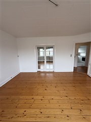 Photo 4. Apartment, Sydbanegade, Kolding 