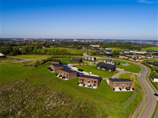 Photo 20. Apartment, Gunnars Ager, Kolding 