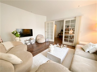 Photo 2. Apartment, Dannebrogsgade, Aalborg 