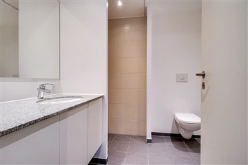 Photo 11. Apartment, Nordre Jernbanevej, Hillerød 